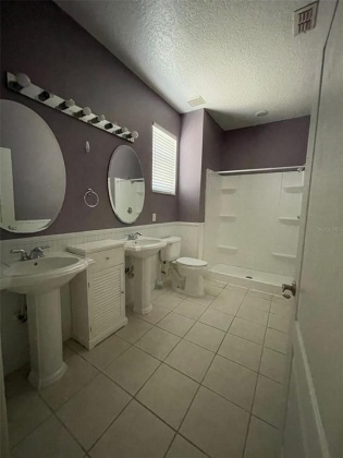 322 CASSIA DRIVE, DAVENPORT, Florida 33897, 3 Bedrooms Bedrooms, ,2 BathroomsBathrooms,Rental Properties,For Sale,CASSIA,G5052384