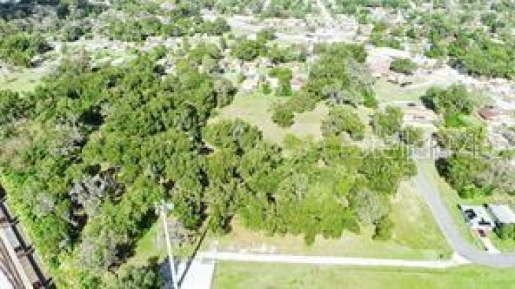 1175 5TH STREET, LAKELAND, Florida 33805, ,Land,For Sale,5TH,P4919689