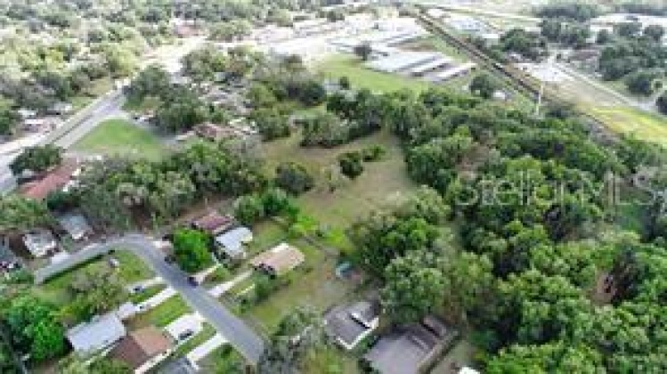 1175 5TH STREET, LAKELAND, Florida 33805, ,Land,For Sale,5TH,P4919689