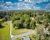 1175 5TH STREET, LAKELAND, Florida 33805, ,Land,For Sale,5TH,P4919689