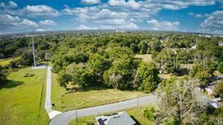 1175 5TH STREET, LAKELAND, Florida 33805, ,Land,For Sale,5TH,P4919689