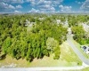 1175 5TH STREET, LAKELAND, Florida 33805, ,Land,For Sale,5TH,P4919689