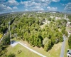 1175 5TH STREET, LAKELAND, Florida 33805, ,Land,For Sale,5TH,P4919689