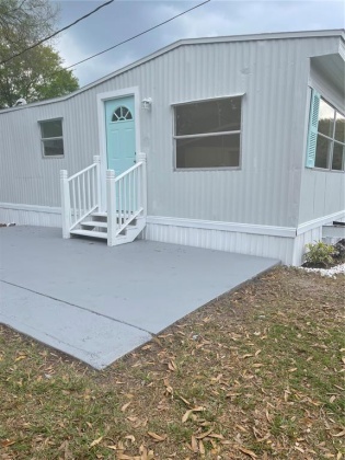 620 CARVER STREET, LAKELAND, Florida 33805, 2 Bedrooms Bedrooms, ,1 BathroomBathrooms,Residential,For Sale,CARVER,O6007786