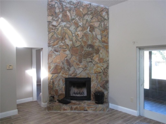 3603 DUFF ROAD, LAKELAND, Florida 33810, 3 Bedrooms Bedrooms, ,2 BathroomsBathrooms,Residential,For Sale,DUFF,L4928374