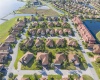 4241 ROEBELENII DRIVE, LAKE WALES, Florida 33859, 3 Bedrooms Bedrooms, ,2 BathroomsBathrooms,Residential,For Sale,ROEBELENII,P4919707