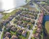 4241 ROEBELENII DRIVE, LAKE WALES, Florida 33859, 3 Bedrooms Bedrooms, ,2 BathroomsBathrooms,Residential,For Sale,ROEBELENII,P4919707