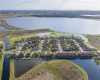 4241 ROEBELENII DRIVE, LAKE WALES, Florida 33859, 3 Bedrooms Bedrooms, ,2 BathroomsBathrooms,Residential,For Sale,ROEBELENII,P4919707