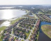 4241 ROEBELENII DRIVE, LAKE WALES, Florida 33859, 3 Bedrooms Bedrooms, ,2 BathroomsBathrooms,Residential,For Sale,ROEBELENII,P4919707