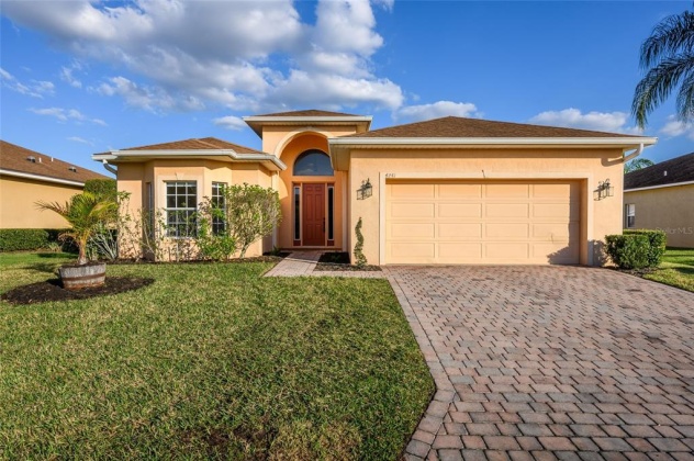 4241 ROEBELENII DRIVE, LAKE WALES, Florida 33859, 3 Bedrooms Bedrooms, ,2 BathroomsBathrooms,Residential,For Sale,ROEBELENII,P4919707
