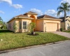 4241 ROEBELENII DRIVE, LAKE WALES, Florida 33859, 3 Bedrooms Bedrooms, ,2 BathroomsBathrooms,Residential,For Sale,ROEBELENII,P4919707