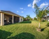 4241 ROEBELENII DRIVE, LAKE WALES, Florida 33859, 3 Bedrooms Bedrooms, ,2 BathroomsBathrooms,Residential,For Sale,ROEBELENII,P4919707