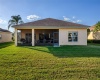 4241 ROEBELENII DRIVE, LAKE WALES, Florida 33859, 3 Bedrooms Bedrooms, ,2 BathroomsBathrooms,Residential,For Sale,ROEBELENII,P4919707