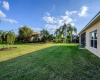 4241 ROEBELENII DRIVE, LAKE WALES, Florida 33859, 3 Bedrooms Bedrooms, ,2 BathroomsBathrooms,Residential,For Sale,ROEBELENII,P4919707