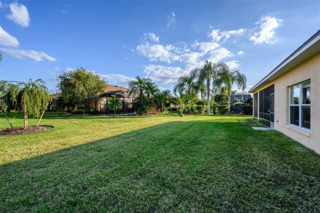4241 ROEBELENII DRIVE, LAKE WALES, Florida 33859, 3 Bedrooms Bedrooms, ,2 BathroomsBathrooms,Residential,For Sale,ROEBELENII,P4919707