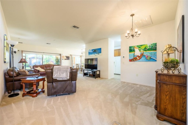 4241 ROEBELENII DRIVE, LAKE WALES, Florida 33859, 3 Bedrooms Bedrooms, ,2 BathroomsBathrooms,Residential,For Sale,ROEBELENII,P4919707