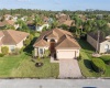 4241 ROEBELENII DRIVE, LAKE WALES, Florida 33859, 3 Bedrooms Bedrooms, ,2 BathroomsBathrooms,Residential,For Sale,ROEBELENII,P4919707