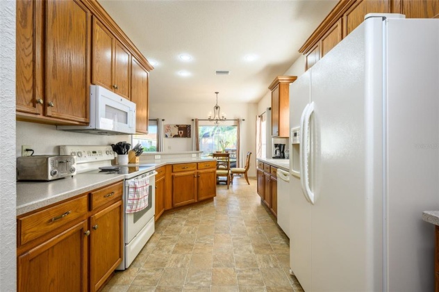 4241 ROEBELENII DRIVE, LAKE WALES, Florida 33859, 3 Bedrooms Bedrooms, ,2 BathroomsBathrooms,Residential,For Sale,ROEBELENII,P4919707