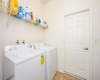 4241 ROEBELENII DRIVE, LAKE WALES, Florida 33859, 3 Bedrooms Bedrooms, ,2 BathroomsBathrooms,Residential,For Sale,ROEBELENII,P4919707