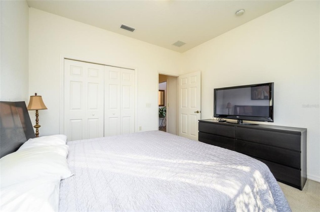 4241 ROEBELENII DRIVE, LAKE WALES, Florida 33859, 3 Bedrooms Bedrooms, ,2 BathroomsBathrooms,Residential,For Sale,ROEBELENII,P4919707