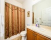 4241 ROEBELENII DRIVE, LAKE WALES, Florida 33859, 3 Bedrooms Bedrooms, ,2 BathroomsBathrooms,Residential,For Sale,ROEBELENII,P4919707