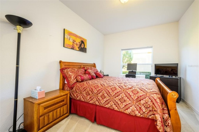 4241 ROEBELENII DRIVE, LAKE WALES, Florida 33859, 3 Bedrooms Bedrooms, ,2 BathroomsBathrooms,Residential,For Sale,ROEBELENII,P4919707