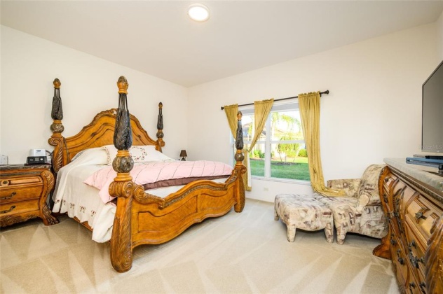 4241 ROEBELENII DRIVE, LAKE WALES, Florida 33859, 3 Bedrooms Bedrooms, ,2 BathroomsBathrooms,Residential,For Sale,ROEBELENII,P4919707
