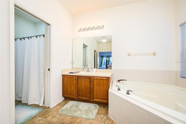 4241 ROEBELENII DRIVE, LAKE WALES, Florida 33859, 3 Bedrooms Bedrooms, ,2 BathroomsBathrooms,Residential,For Sale,ROEBELENII,P4919707