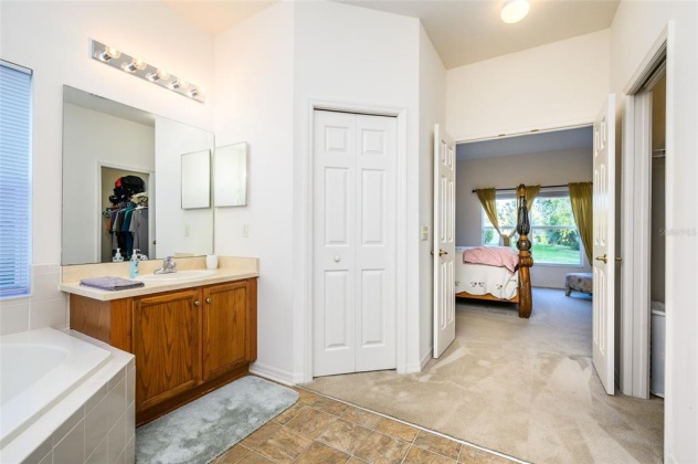 4241 ROEBELENII DRIVE, LAKE WALES, Florida 33859, 3 Bedrooms Bedrooms, ,2 BathroomsBathrooms,Residential,For Sale,ROEBELENII,P4919707