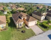 4241 ROEBELENII DRIVE, LAKE WALES, Florida 33859, 3 Bedrooms Bedrooms, ,2 BathroomsBathrooms,Residential,For Sale,ROEBELENII,P4919707