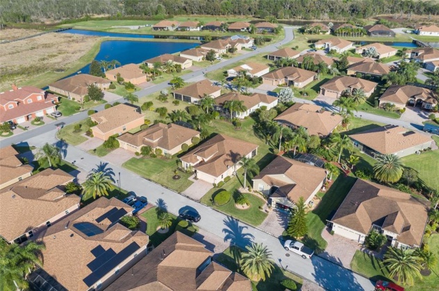 4241 ROEBELENII DRIVE, LAKE WALES, Florida 33859, 3 Bedrooms Bedrooms, ,2 BathroomsBathrooms,Residential,For Sale,ROEBELENII,P4919707