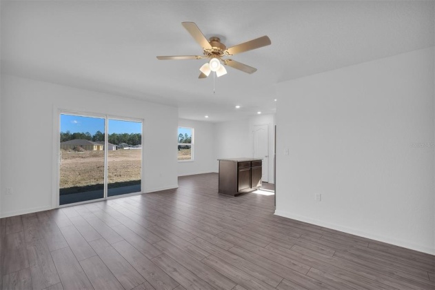 205 CIMARRON DRIVE, POINCIANA, Florida 34759, 3 Bedrooms Bedrooms, ,2 BathroomsBathrooms,Residential,For Sale,CIMARRON,T3358568