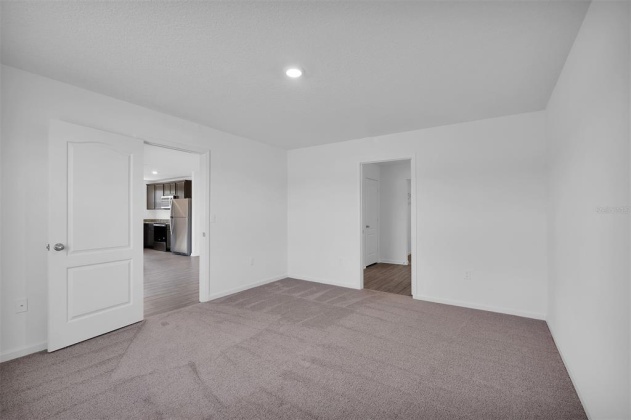 205 CIMARRON DRIVE, POINCIANA, Florida 34759, 3 Bedrooms Bedrooms, ,2 BathroomsBathrooms,Residential,For Sale,CIMARRON,T3358568