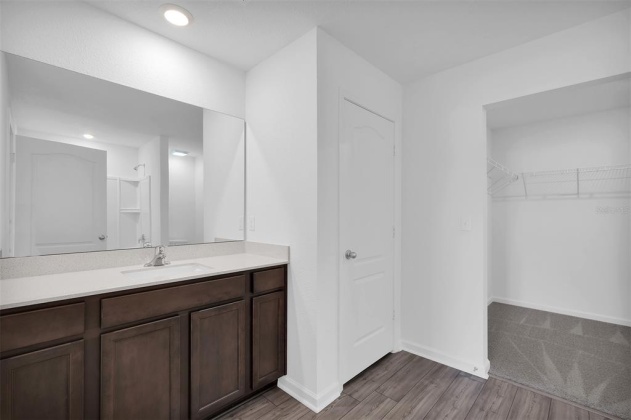 205 CIMARRON DRIVE, POINCIANA, Florida 34759, 3 Bedrooms Bedrooms, ,2 BathroomsBathrooms,Residential,For Sale,CIMARRON,T3358568