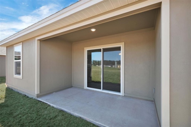 205 CIMARRON DRIVE, POINCIANA, Florida 34759, 3 Bedrooms Bedrooms, ,2 BathroomsBathrooms,Residential,For Sale,CIMARRON,T3358568