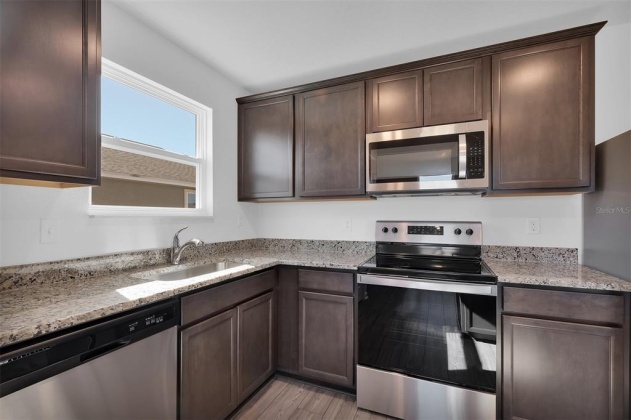 302 GROUPER DRIVE, POINCIANA, Florida 34759, 3 Bedrooms Bedrooms, ,2 BathroomsBathrooms,Residential,For Sale,GROUPER,T3358585