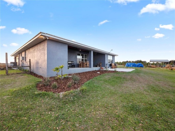 2910 DOC LINDSEY ROAD, FORT MEADE, Florida 33841, 3 Bedrooms Bedrooms, ,3 BathroomsBathrooms,Residential,For Sale,DOC LINDSEY,L4928315