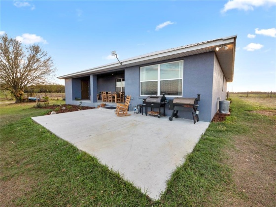 2910 DOC LINDSEY ROAD, FORT MEADE, Florida 33841, 3 Bedrooms Bedrooms, ,3 BathroomsBathrooms,Residential,For Sale,DOC LINDSEY,L4928315