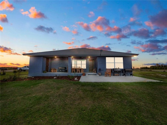 2910 DOC LINDSEY ROAD, FORT MEADE, Florida 33841, 3 Bedrooms Bedrooms, ,3 BathroomsBathrooms,Residential,For Sale,DOC LINDSEY,L4928315