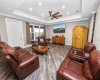 2910 DOC LINDSEY ROAD, FORT MEADE, Florida 33841, 3 Bedrooms Bedrooms, ,3 BathroomsBathrooms,Residential,For Sale,DOC LINDSEY,L4928315