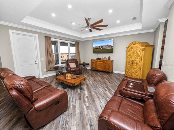 2910 DOC LINDSEY ROAD, FORT MEADE, Florida 33841, 3 Bedrooms Bedrooms, ,3 BathroomsBathrooms,Residential,For Sale,DOC LINDSEY,L4928315