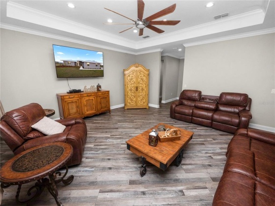 2910 DOC LINDSEY ROAD, FORT MEADE, Florida 33841, 3 Bedrooms Bedrooms, ,3 BathroomsBathrooms,Residential,For Sale,DOC LINDSEY,L4928315