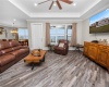 2910 DOC LINDSEY ROAD, FORT MEADE, Florida 33841, 3 Bedrooms Bedrooms, ,3 BathroomsBathrooms,Residential,For Sale,DOC LINDSEY,L4928315