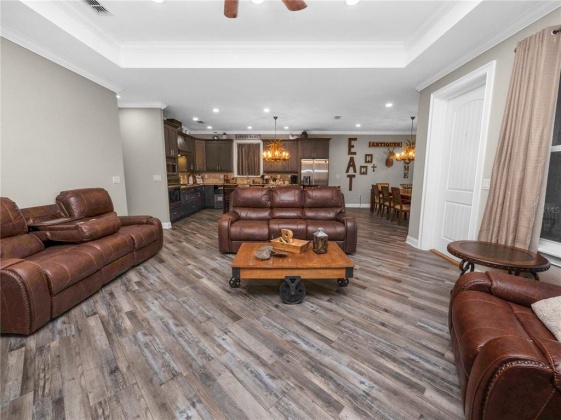 2910 DOC LINDSEY ROAD, FORT MEADE, Florida 33841, 3 Bedrooms Bedrooms, ,3 BathroomsBathrooms,Residential,For Sale,DOC LINDSEY,L4928315