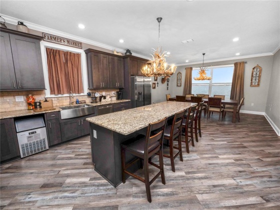 2910 DOC LINDSEY ROAD, FORT MEADE, Florida 33841, 3 Bedrooms Bedrooms, ,3 BathroomsBathrooms,Residential,For Sale,DOC LINDSEY,L4928315