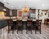 2910 DOC LINDSEY ROAD, FORT MEADE, Florida 33841, 3 Bedrooms Bedrooms, ,3 BathroomsBathrooms,Residential,For Sale,DOC LINDSEY,L4928315