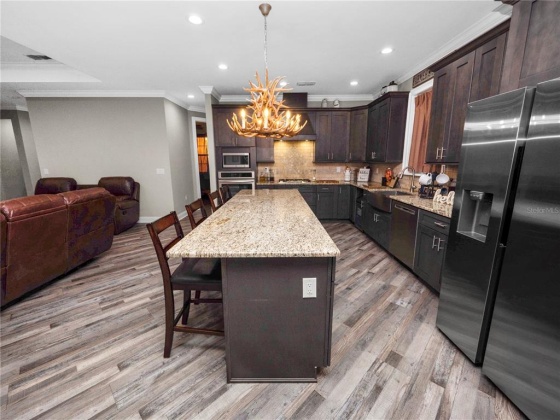 2910 DOC LINDSEY ROAD, FORT MEADE, Florida 33841, 3 Bedrooms Bedrooms, ,3 BathroomsBathrooms,Residential,For Sale,DOC LINDSEY,L4928315