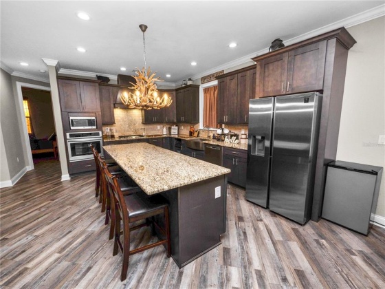 2910 DOC LINDSEY ROAD, FORT MEADE, Florida 33841, 3 Bedrooms Bedrooms, ,3 BathroomsBathrooms,Residential,For Sale,DOC LINDSEY,L4928315