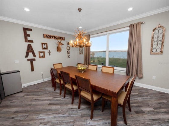 2910 DOC LINDSEY ROAD, FORT MEADE, Florida 33841, 3 Bedrooms Bedrooms, ,3 BathroomsBathrooms,Residential,For Sale,DOC LINDSEY,L4928315