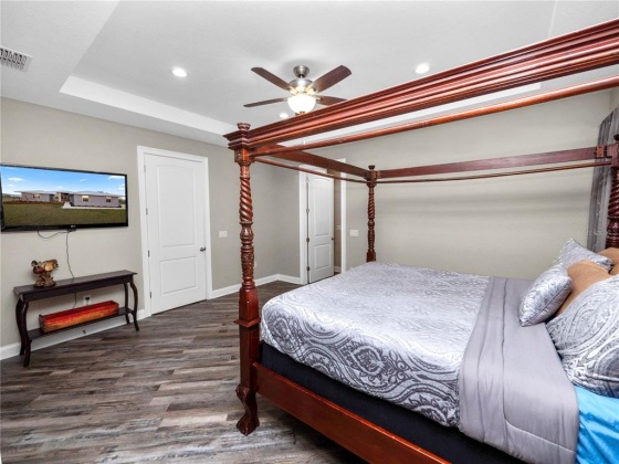 2910 DOC LINDSEY ROAD, FORT MEADE, Florida 33841, 3 Bedrooms Bedrooms, ,3 BathroomsBathrooms,Residential,For Sale,DOC LINDSEY,L4928315
